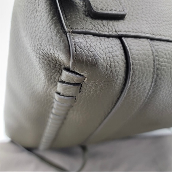 All Saints Handbag Authentic - Picture 7 of 11